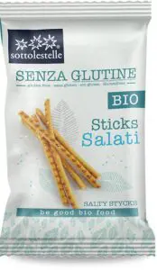 STICK SALADOS BIO SIN GLUTEN 26/45GR