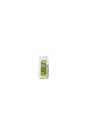 ARROZ BASMATI BLANCO BIO 500GR 