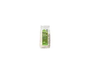 ARROZ BASMATI INTEGRAL BIO 500GR 