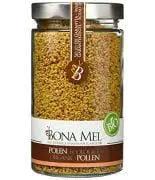 BONA MEL POLEN BIO 440 GR 