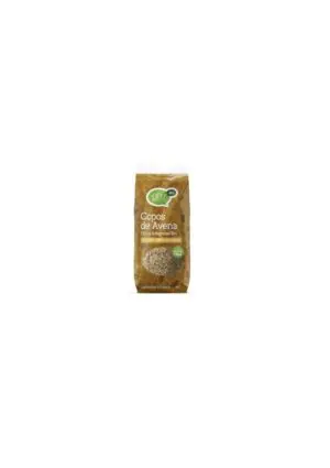 COPOS DE AVENA FINOS 1KG 