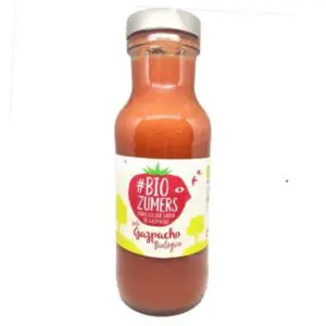 GAZPACHO BIO