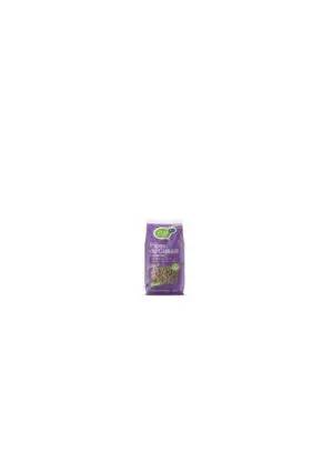 PIPAS DE GIRASOL BIO 250GR 