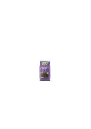 SEMILLAS DE CALABAZA BIO 250GR 