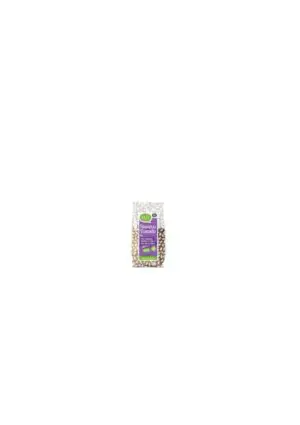 SESAMO TOSTADO BIO 250GR 