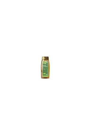 SIROPE DE ÁGAVE BIO 250 ML