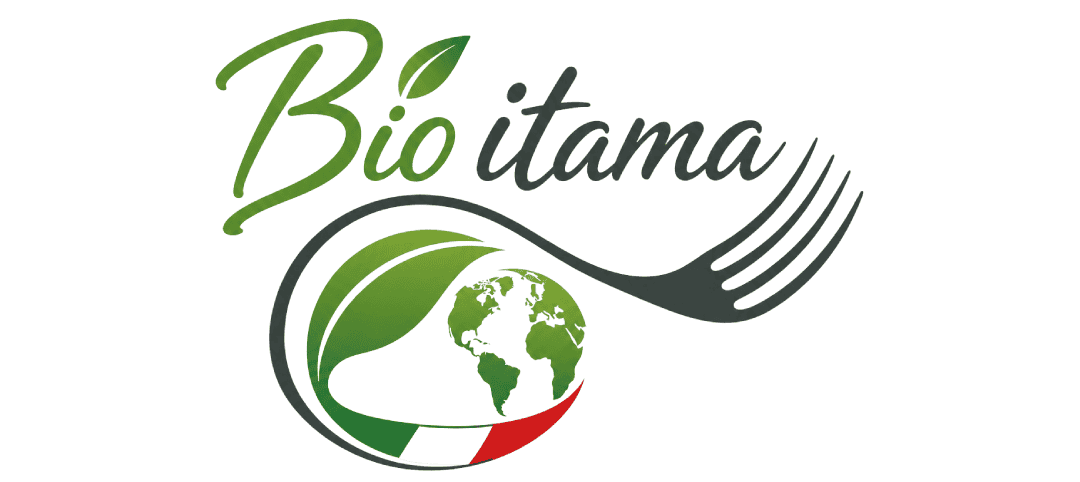 Bioitama