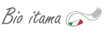 Bioitama